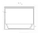 Fig. 19 - Support frame and display device including the same