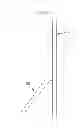 Fig. 21 - Support frame and display device including the same
