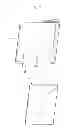 Fig. 25 - Support frame and display device including the same
