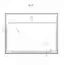 Fig. 27 - Support frame and display device including the same