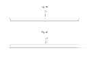 Fig. 34 - Support frame and display device including the same