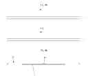 Fig. 43 - Support frame and display device including the same