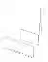 Fig. 44 - Support frame and display device including the same