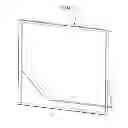 Fig. 47 - Support frame and display device including the same