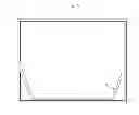 Fig. 49 - Support frame and display device including the same