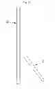 Fig. 51 - Support frame and display device including the same