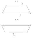 Fig. 52 - Support frame and display device including the same
