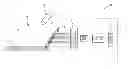 Fig. 01 - INPUT DEVICE