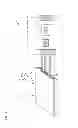 Fig. 02 - INPUT DEVICE