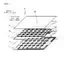 Fig. 03 - INPUT DEVICE