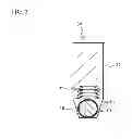 Fig. 04 - INPUT DEVICE