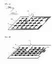 Fig. 05 - INPUT DEVICE
