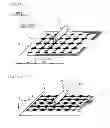 Fig. 08 - INPUT DEVICE