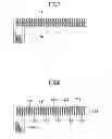 Fig. 06 - Liquid crystal display device equipped with built-in touch panel having a narrow flexible wiring substrate