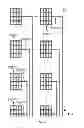 Fig. 06 - In-cell touch display panel structure with metal layer on lower substrate for sensing