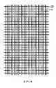 Fig. 07 - In-cell touch display panel structure with metal layer on lower substrate for sensing