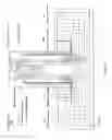 Fig. 07 - Flexible circuit routing of a touch sensitive display device comprising a set of drive lines and a set of sense lines