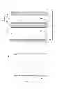 Fig. 03 - Shutter glasses and related 3D display system