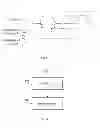 Fig. 06 - Shutter glasses and related 3D display system