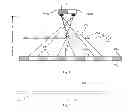 Fig. 04 - Lens grating and display device