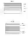Fig. 02 - Display device with display panel forming image display and LCD panel having strip-shaped electrodes and light shielding portion