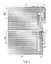 Fig. 05 - Gradient Index Liquid Crystal Optical Device and Image Display Device