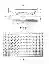 Fig. 06 - Gradient Index Liquid Crystal Optical Device and Image Display Device