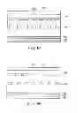 Fig. 08 - Gradient Index Liquid Crystal Optical Device and Image Display Device