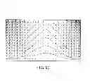 Fig. 09 - Gradient Index Liquid Crystal Optical Device and Image Display Device