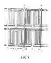 Fig. 10 - Gradient Index Liquid Crystal Optical Device and Image Display Device