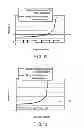 Fig. 12 - Gradient Index Liquid Crystal Optical Device and Image Display Device