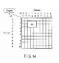 Fig. 13 - Gradient Index Liquid Crystal Optical Device and Image Display Device
