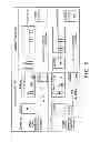 Fig. 14 - Gradient Index Liquid Crystal Optical Device and Image Display Device