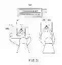Fig. 19 - Gradient Index Liquid Crystal Optical Device and Image Display Device