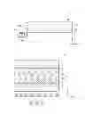 Fig. 02 - Illumination unit and display unit