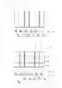 Fig. 03 - Illumination unit and display unit