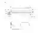 Fig. 11 - Illumination unit and display unit