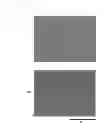 Fig. 12 - Illumination unit and display unit