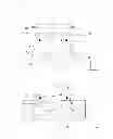 Fig. 13 - Illumination unit and display unit