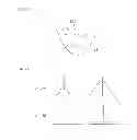 Fig. 15 - Illumination unit and display unit