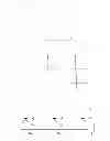 Fig. 16 - Illumination unit and display unit