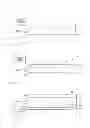 Fig. 19 - Illumination unit and display unit