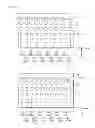 Fig. 23 - Illumination unit and display unit