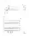 Fig. 24 - Illumination unit and display unit