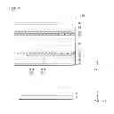 Fig. 25 - Illumination unit and display unit