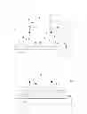Fig. 28 - Illumination unit and display unit