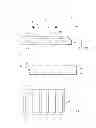 Fig. 29 - Illumination unit and display unit