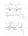 Fig. 32 - Illumination unit and display unit