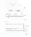 Fig. 33 - Illumination unit and display unit