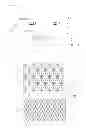 Fig. 41 - Illumination unit and display unit